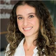 Cours de soutien scolaire et aides aux devoirs